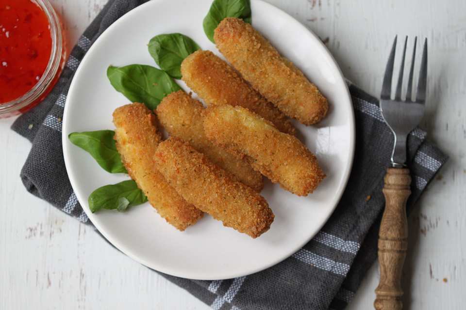 photo by Swirling F.