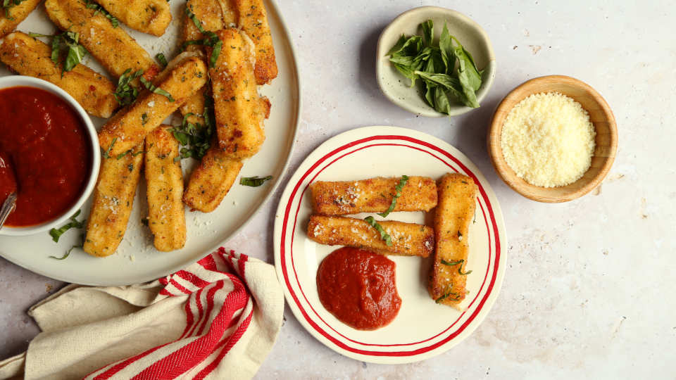 photo by Jonathan Melendez 