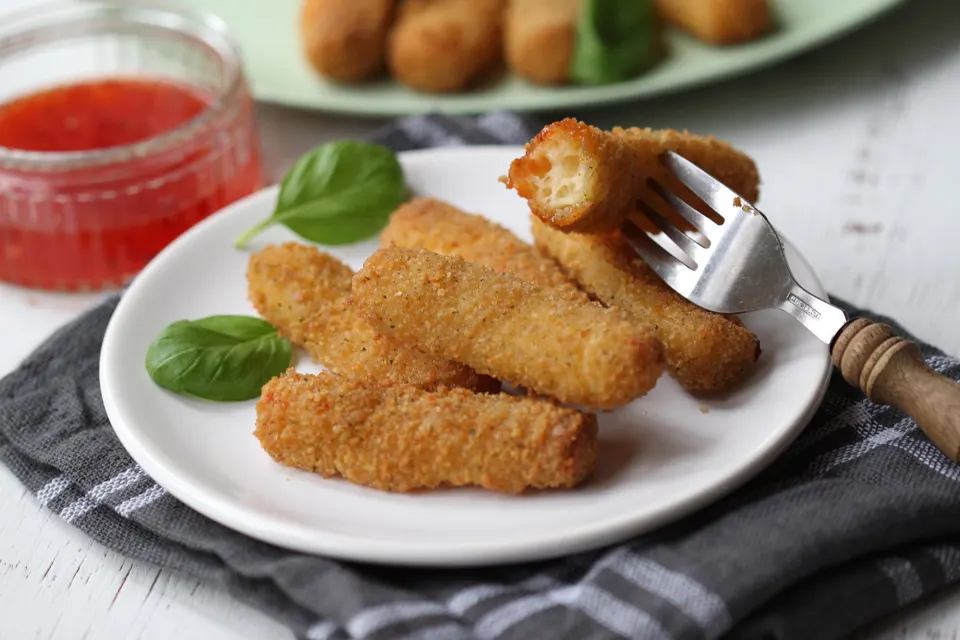 photo by Swirling F.