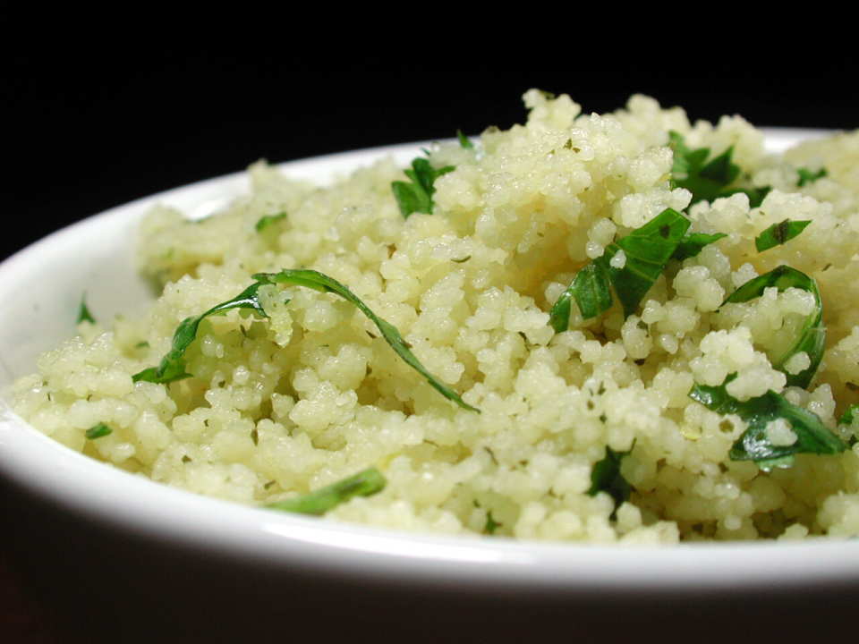 photo by Chef floWer