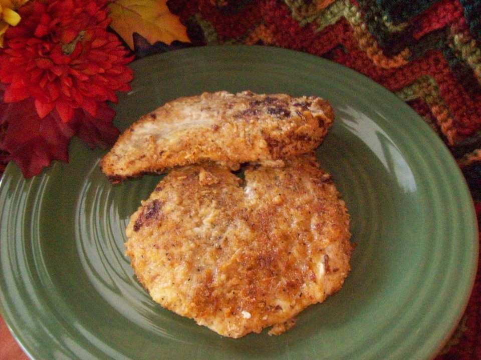photo by Chef shapeweaver 