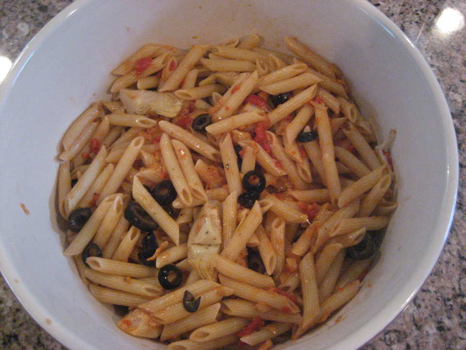 photo by BlondieItaliana