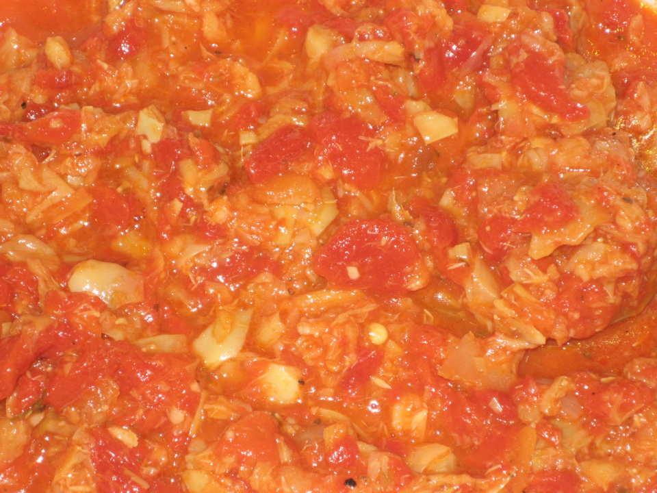 photo by BlondieItaliana