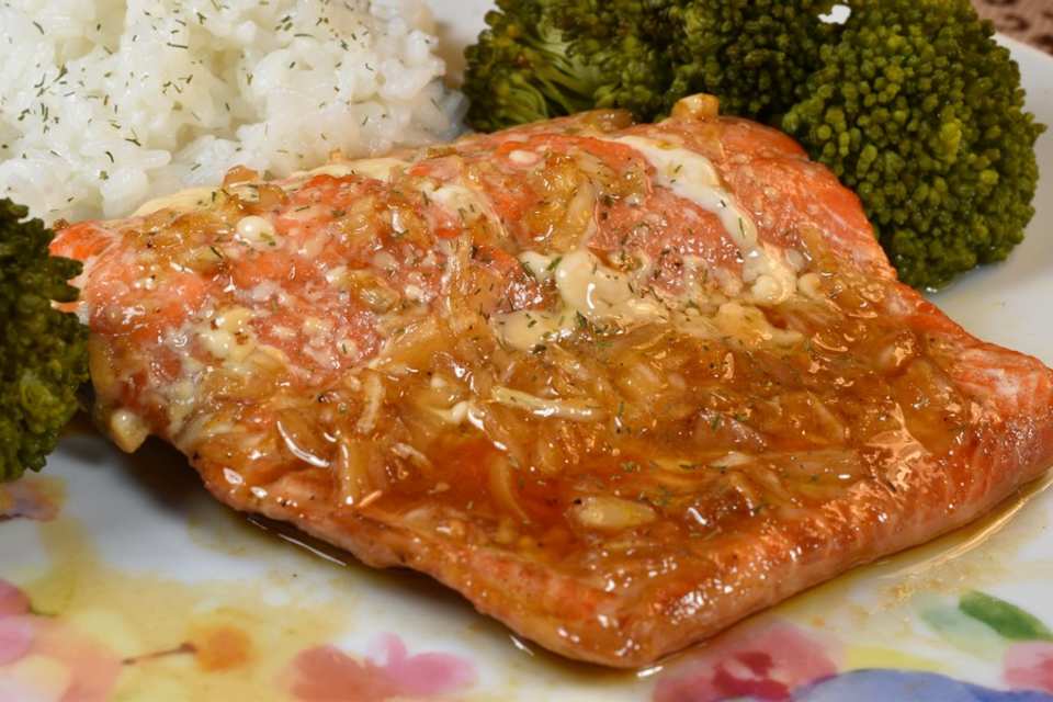 photo by Lavender Lynn