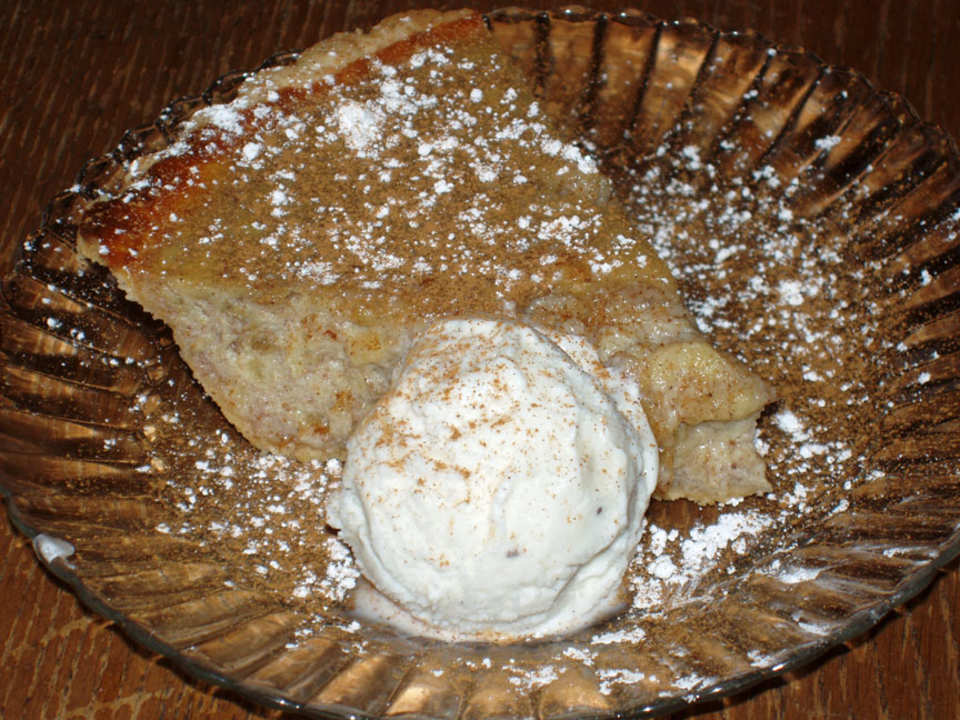 photo by Midwest Maven