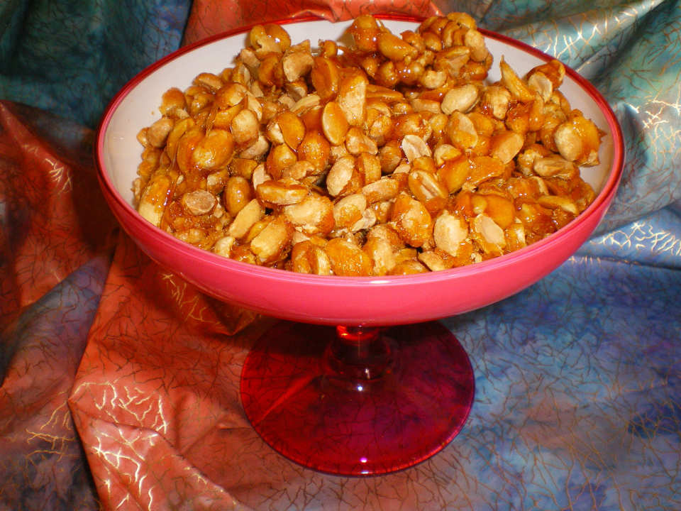 photo by Julie Bs Hive