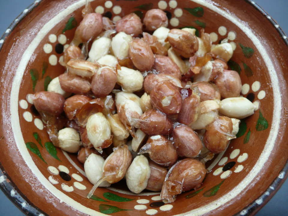 photo by Stephanie Y.