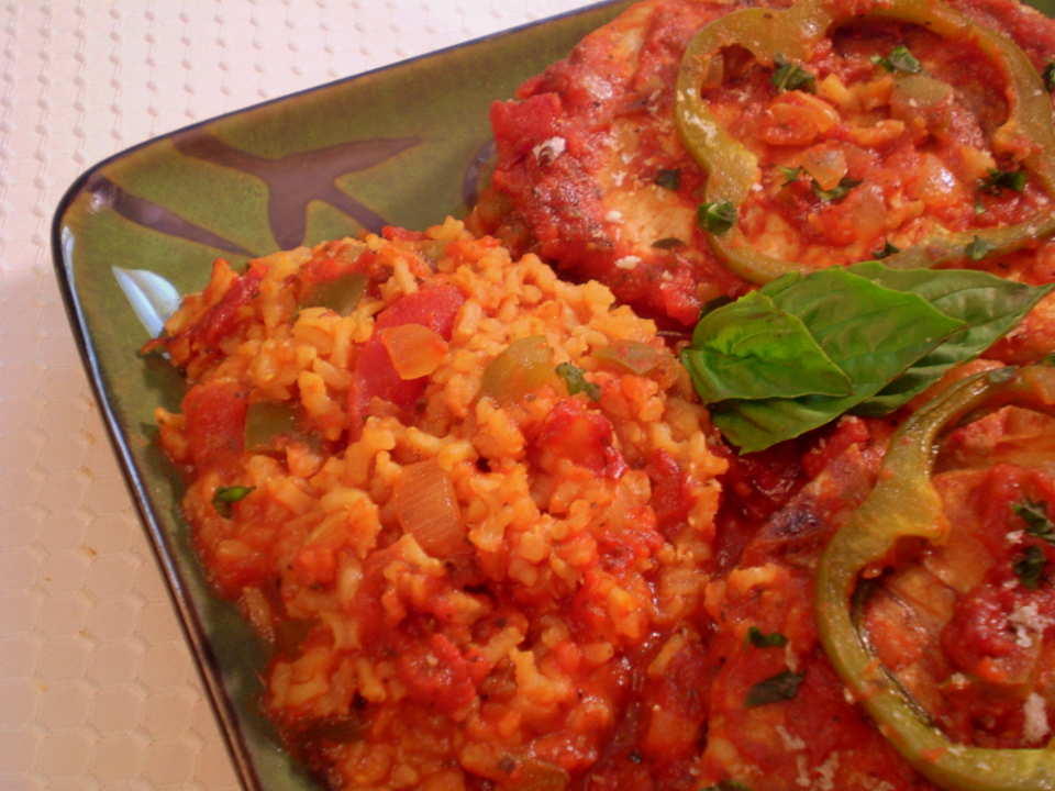 photo by TasteTester