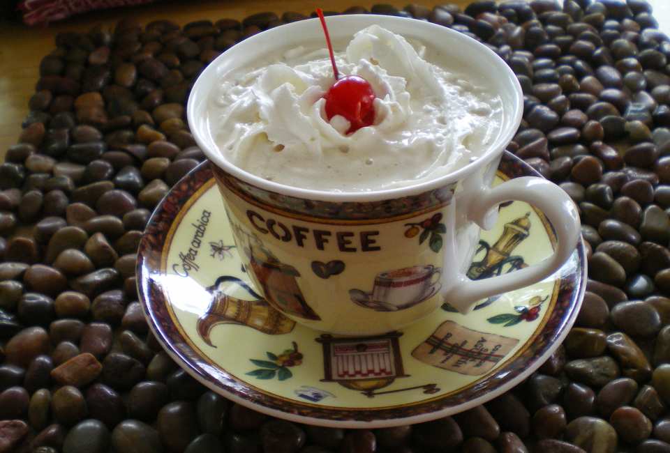 photo by Julie Bs Hive