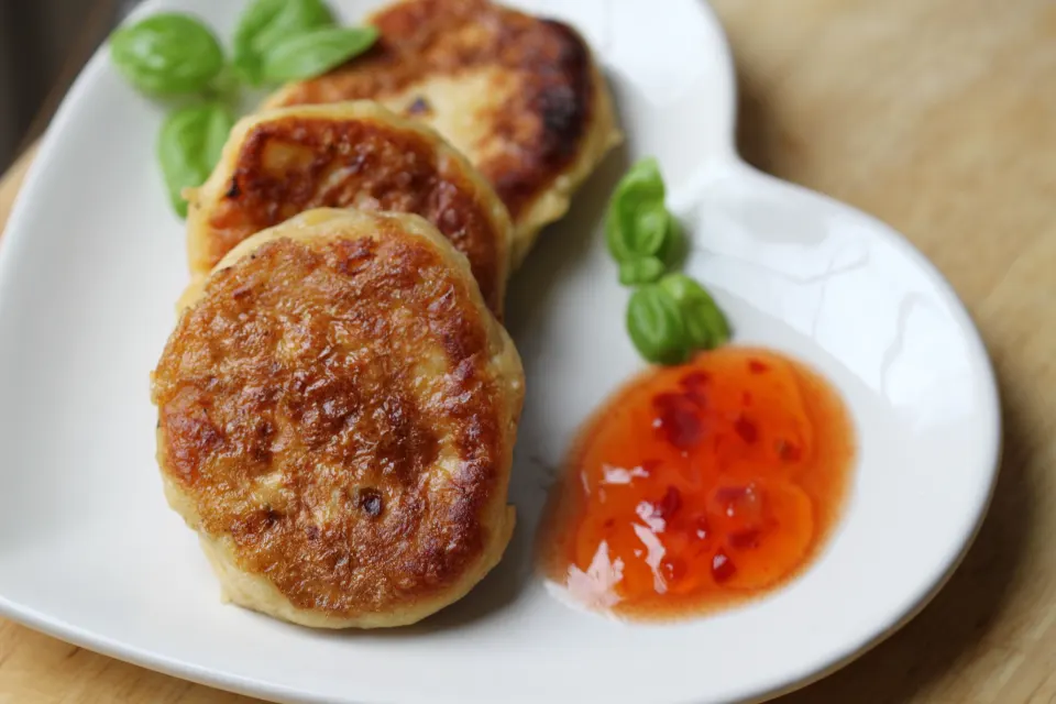 photo by Swirling F.