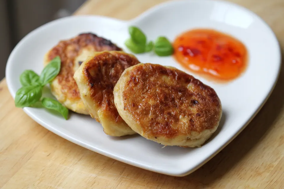 photo by Swirling F.