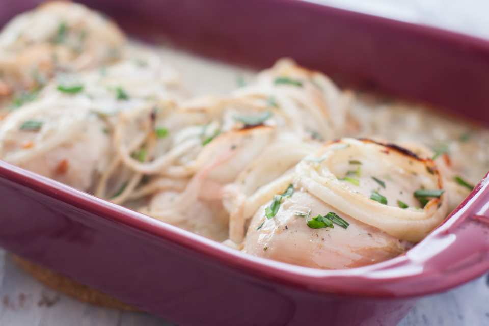 photo by DianaEatingRichly