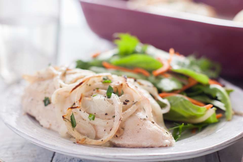 photo by DianaEatingRichly