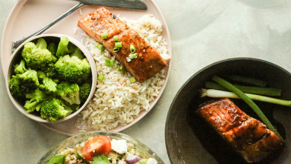 photo by Probably This