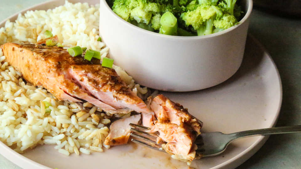 photo by Probably This