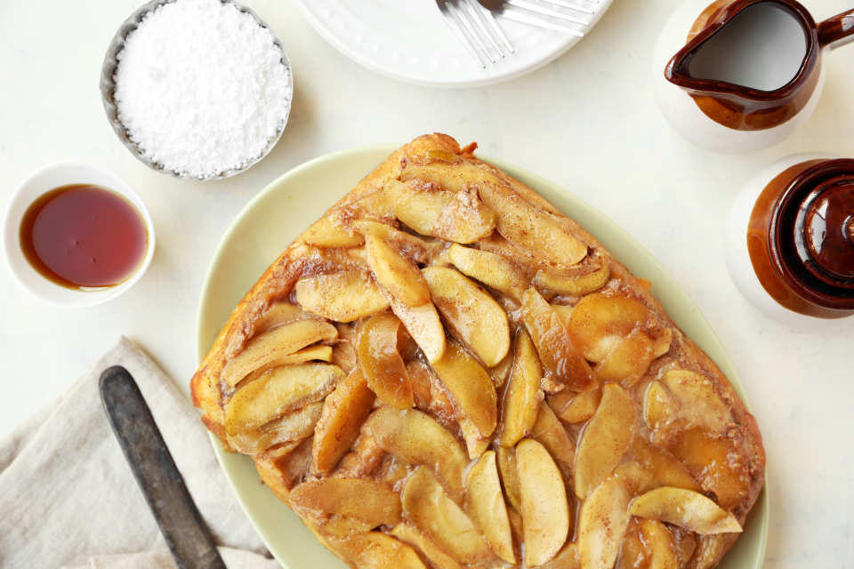 photo by Jonathan Melendez 