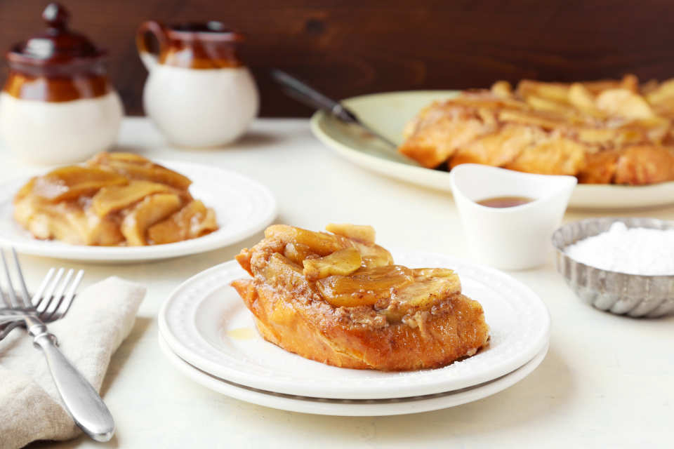 photo by Jonathan Melendez 