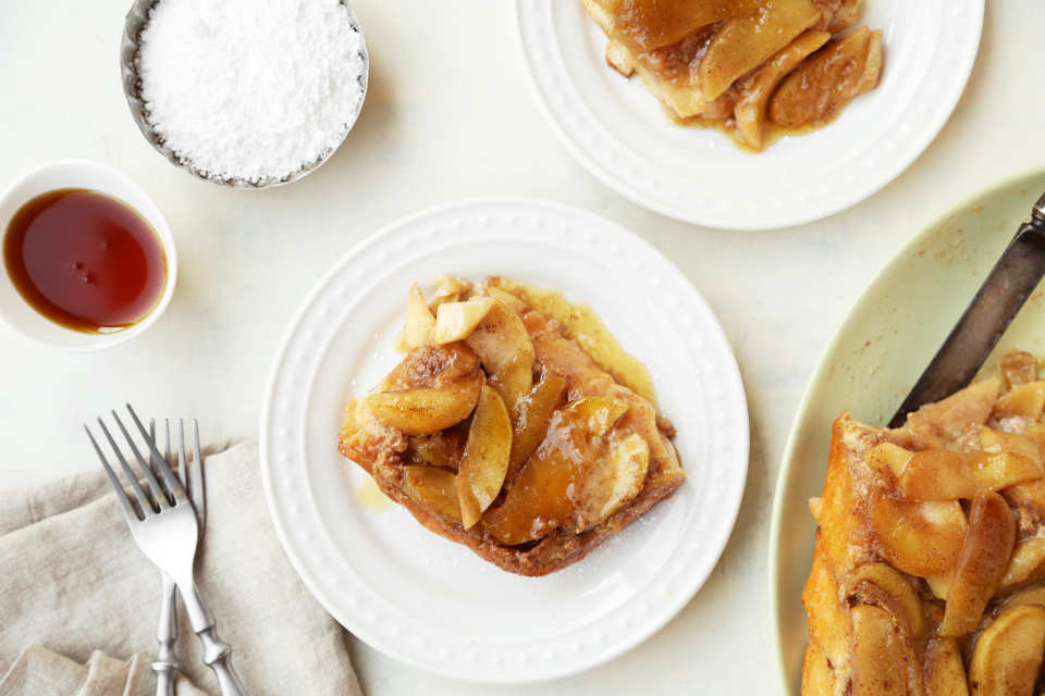 photo by Jonathan Melendez 