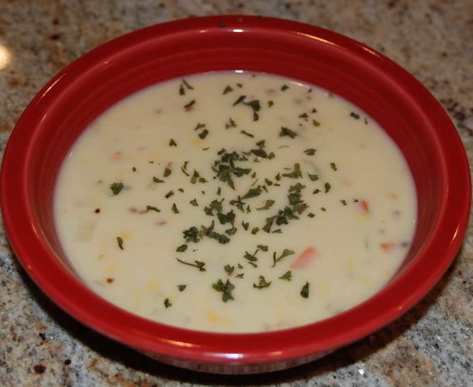 photo by appleydapply