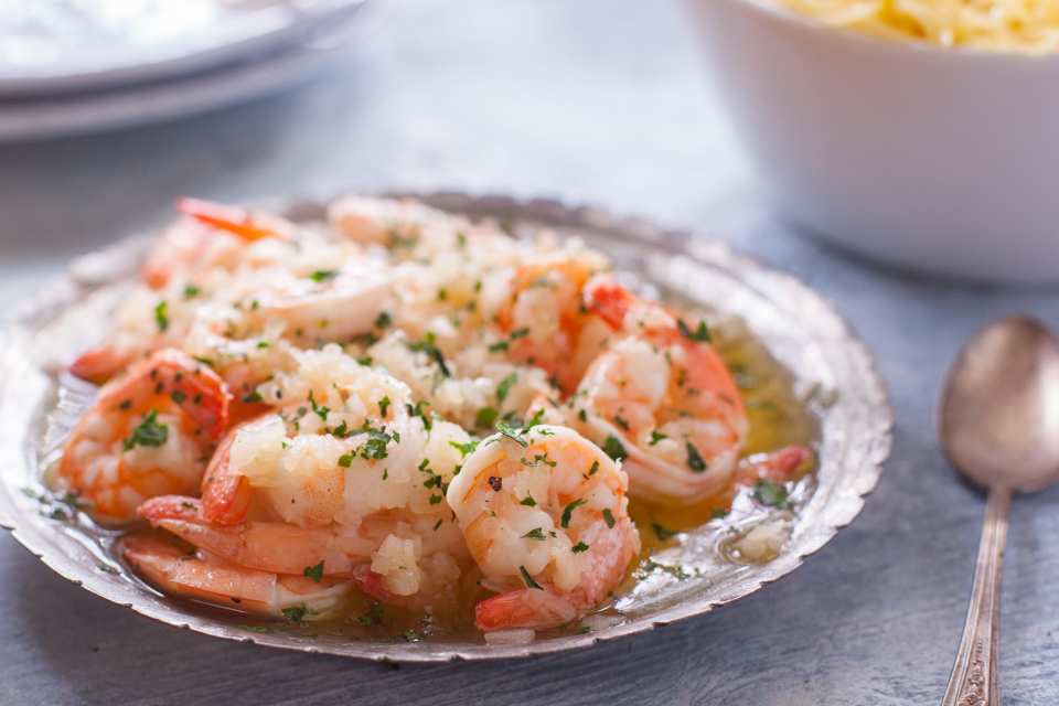 photo by DianaEatingRichly