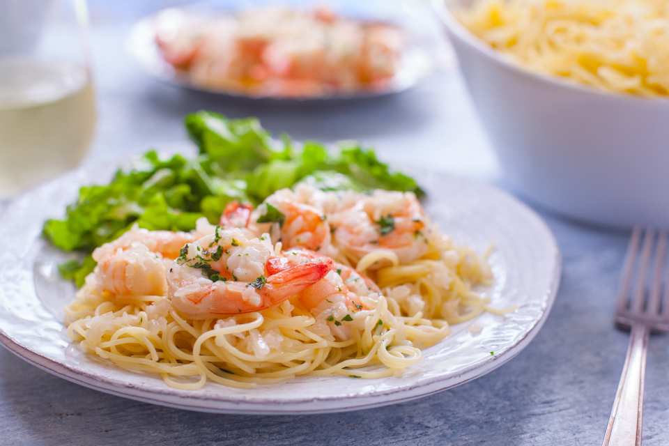 photo by DianaEatingRichly