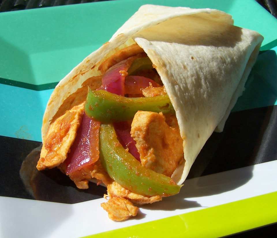 photo by Proud Veterans wife