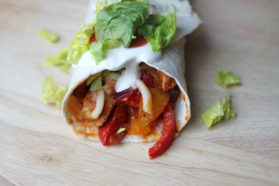 photo by Swirling F.