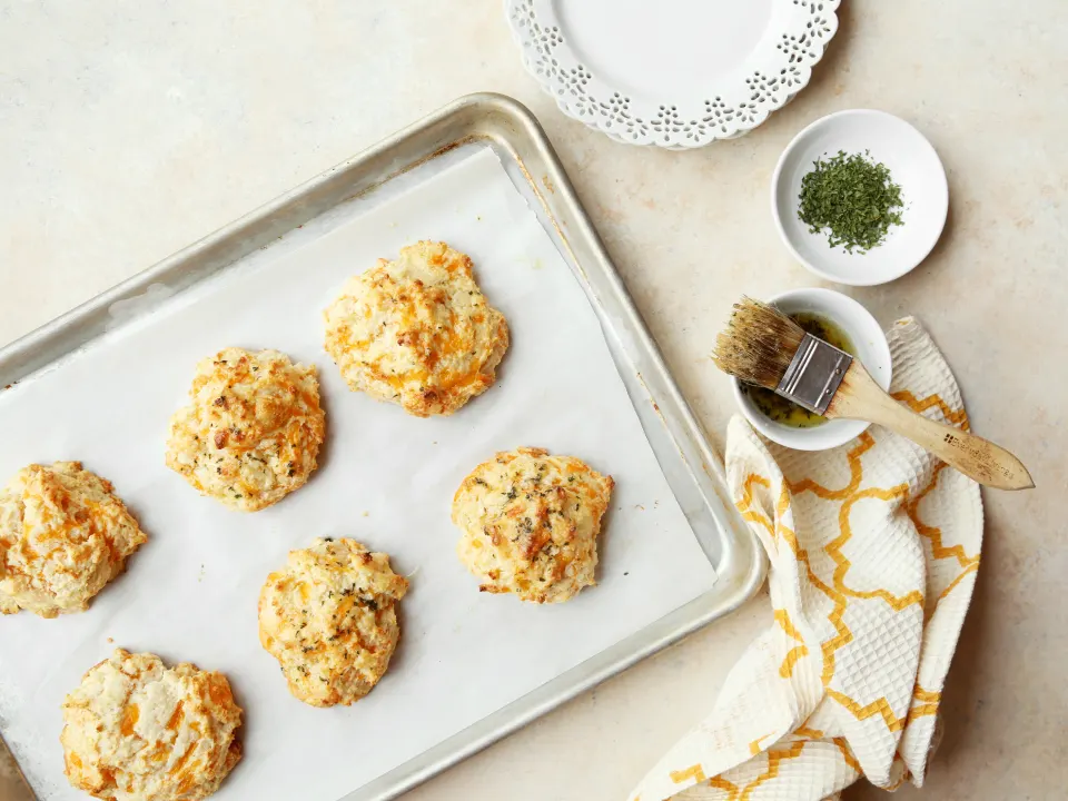 photo by Food.com