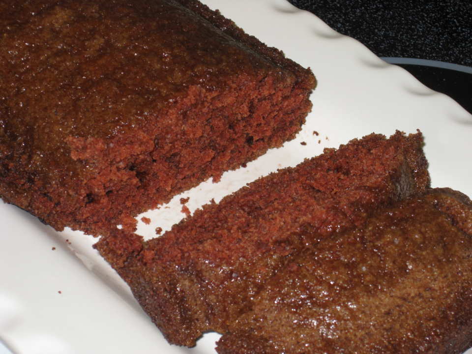 photo by FrenchBunny