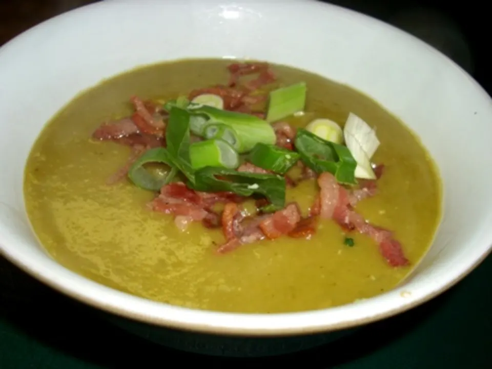 photo by Karen Elizabeth