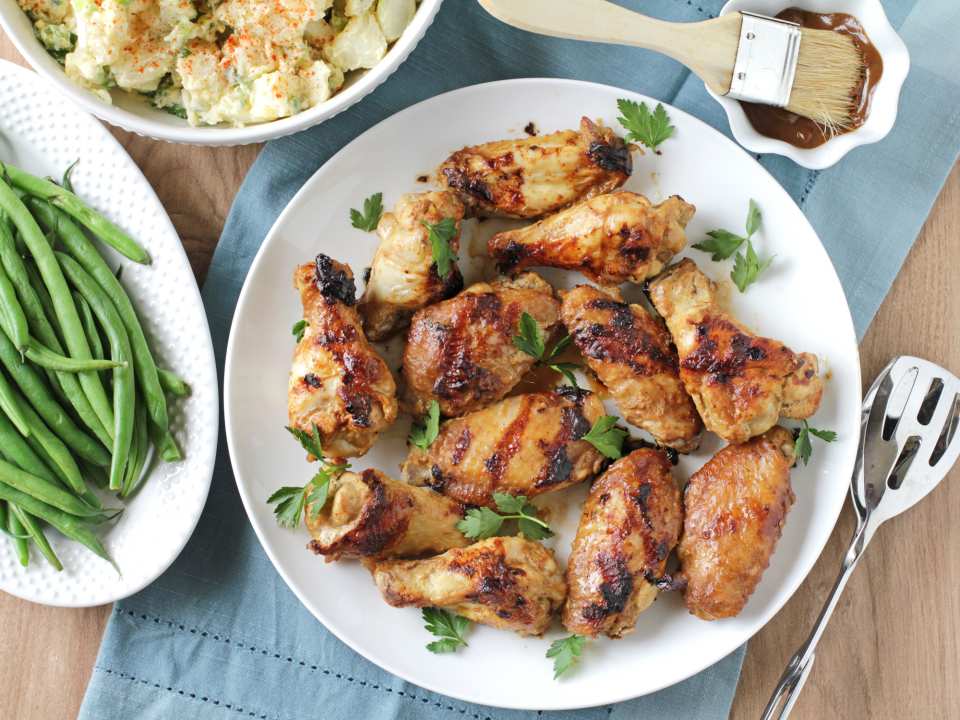 photo by DeliciousAsItLooks