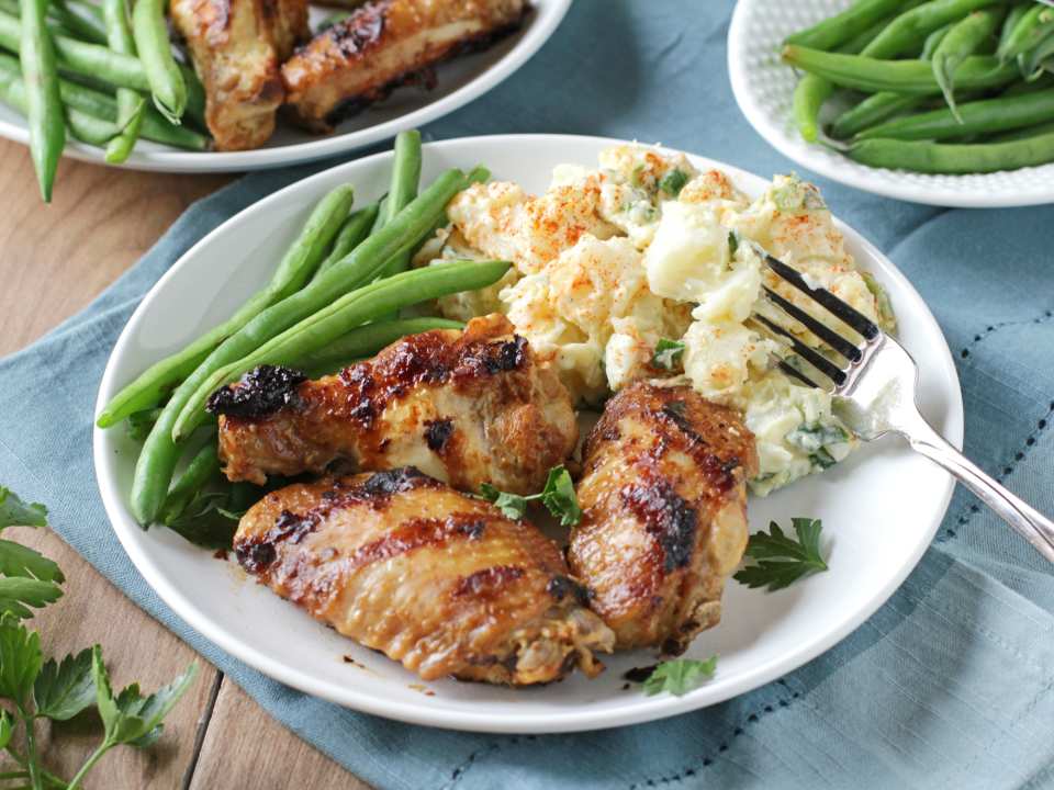 photo by DeliciousAsItLooks