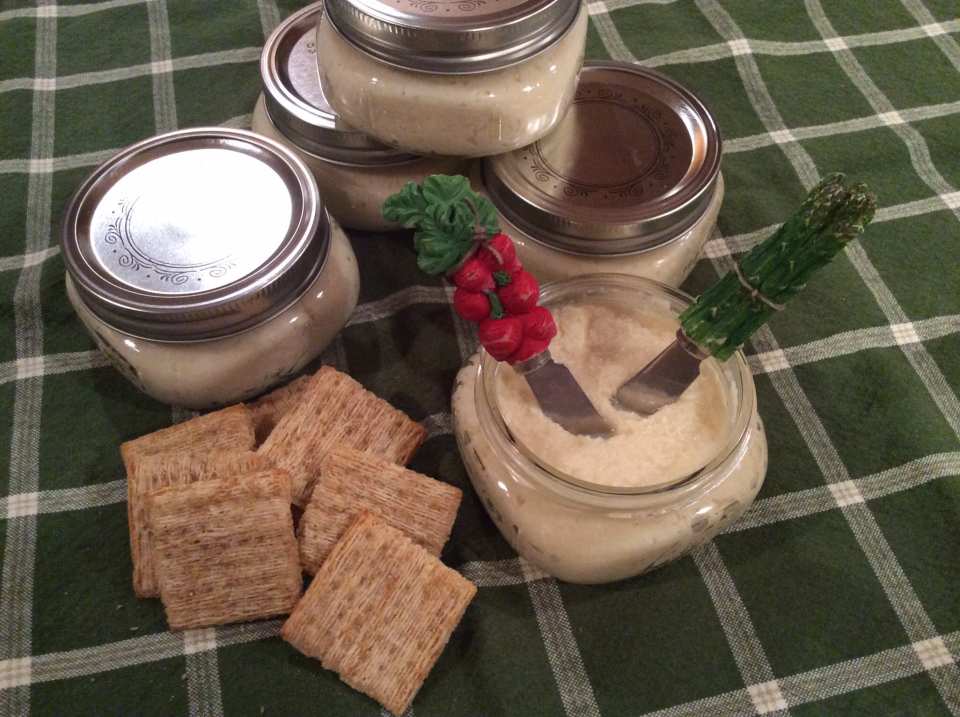 photo by Chef Stacy Lynn