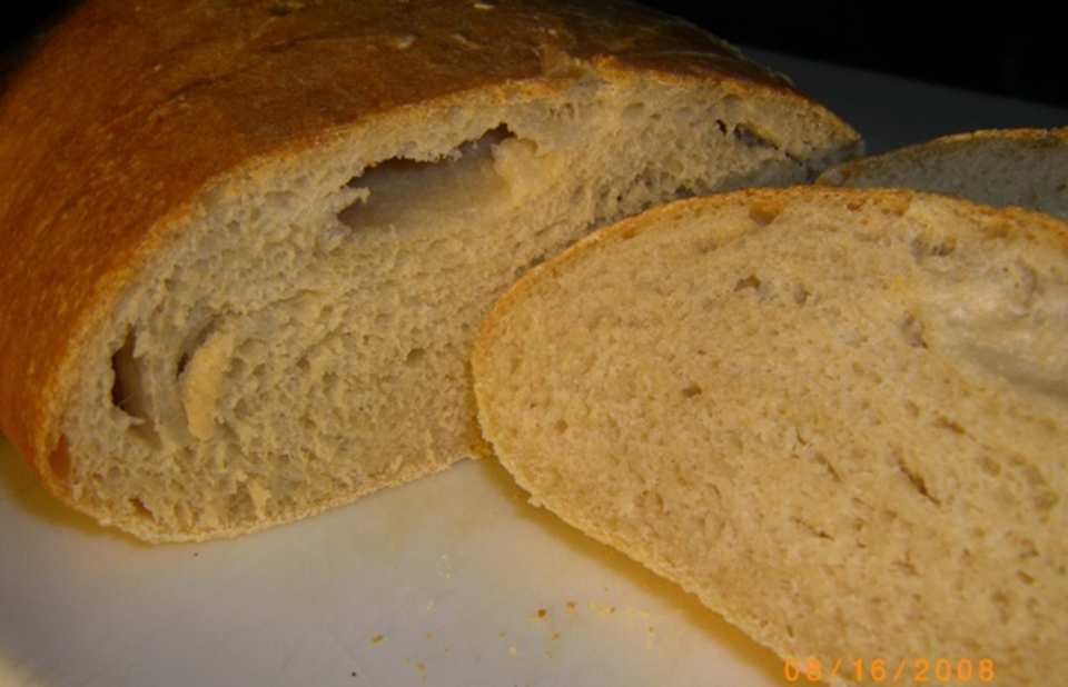 photo by Susiecat too