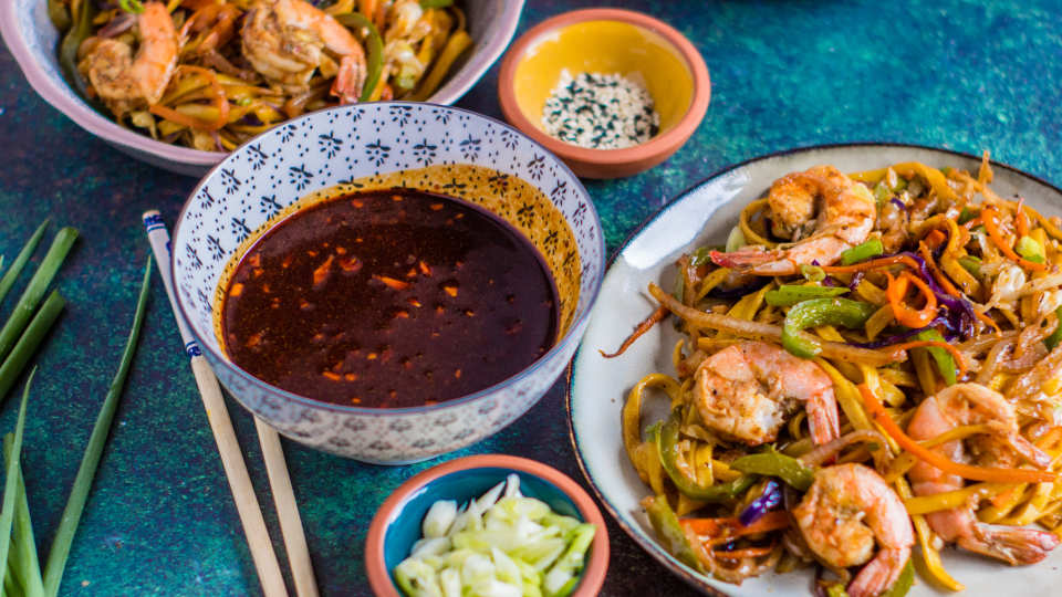 photo by limeandspoontt