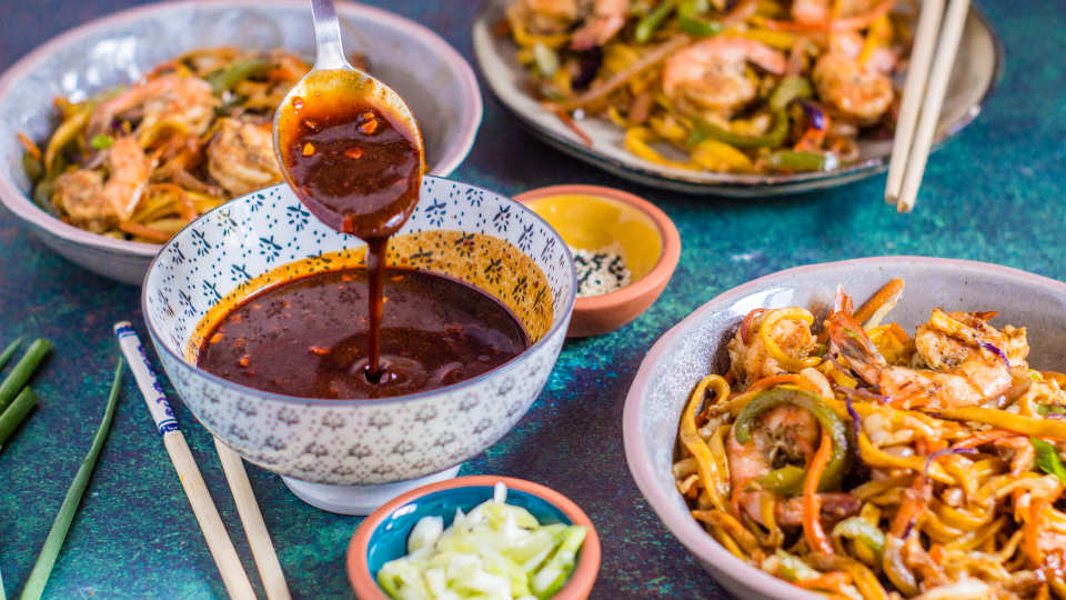 photo by limeandspoontt