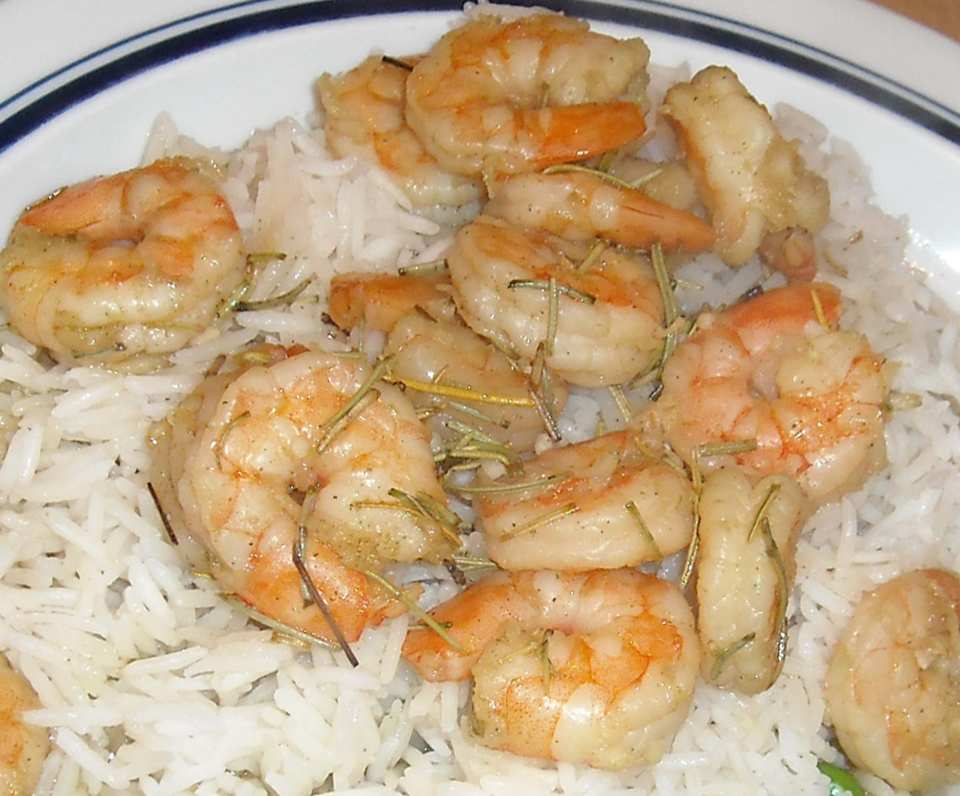 photo by NorthwestGal