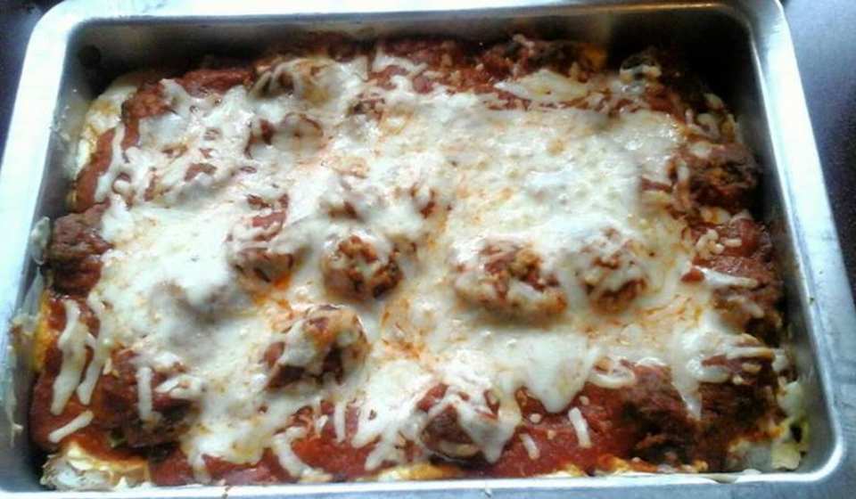 photo by Loves2eat775