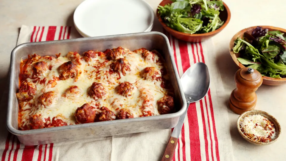 photo by Jonathan Melendez 