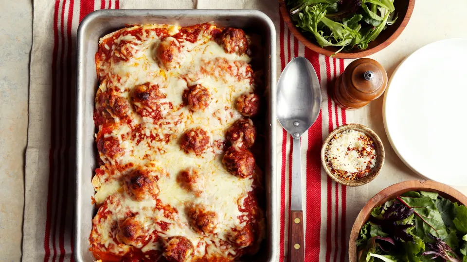 photo by Jonathan Melendez 