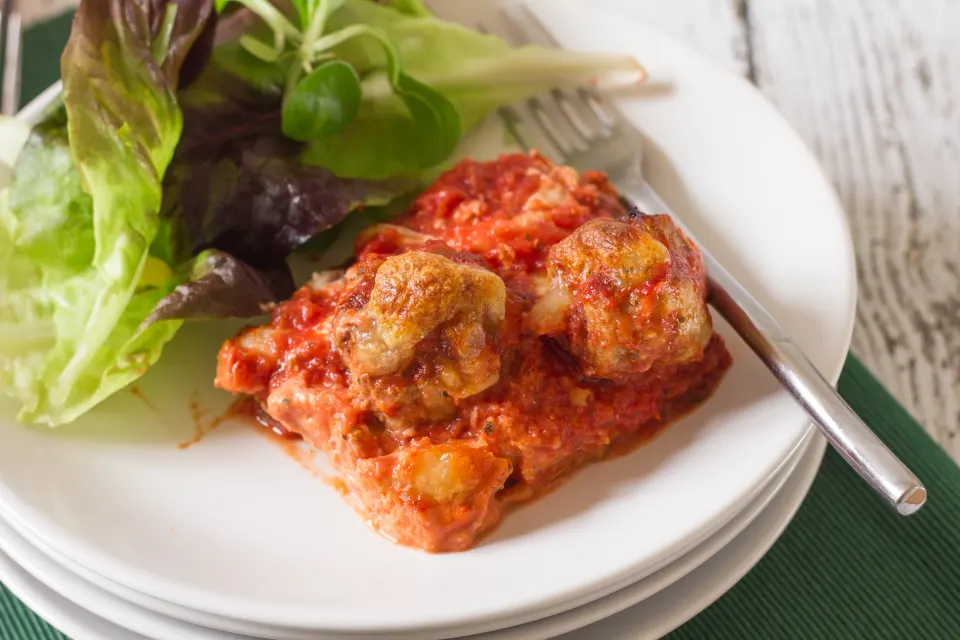 photo by anniesnomsblog