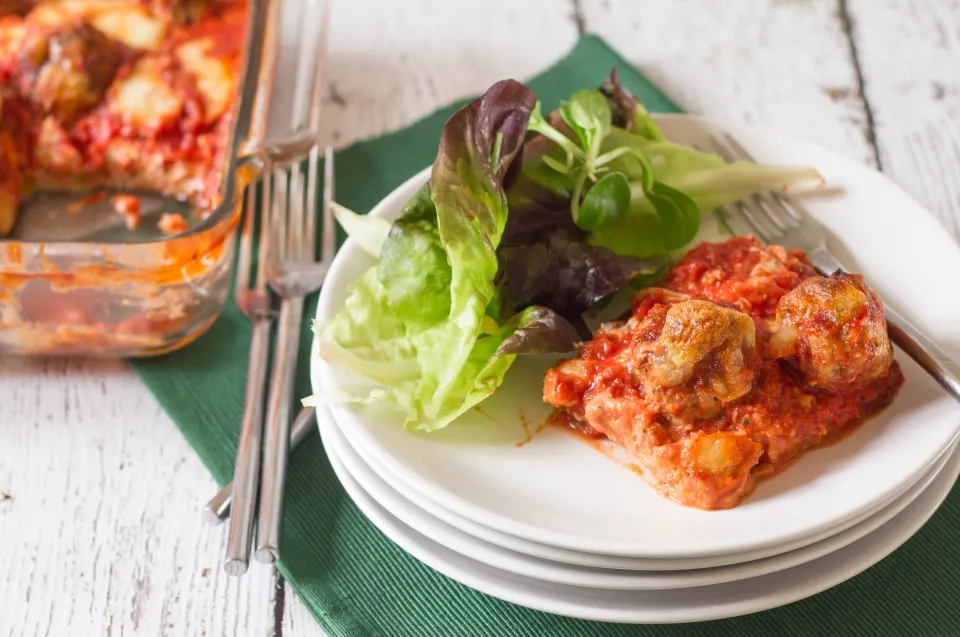 photo by anniesnomsblog