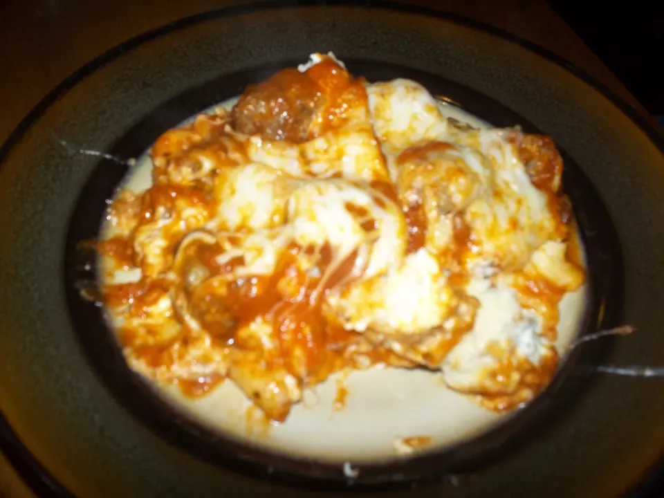 photo by PSU_Lioness