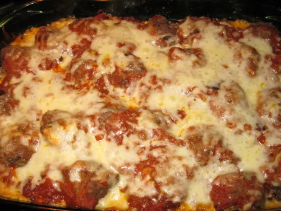 photo by Chef Petunia