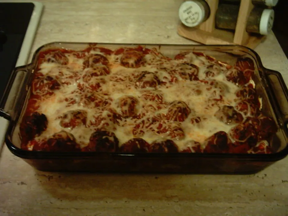 photo by DogAndCatDoc