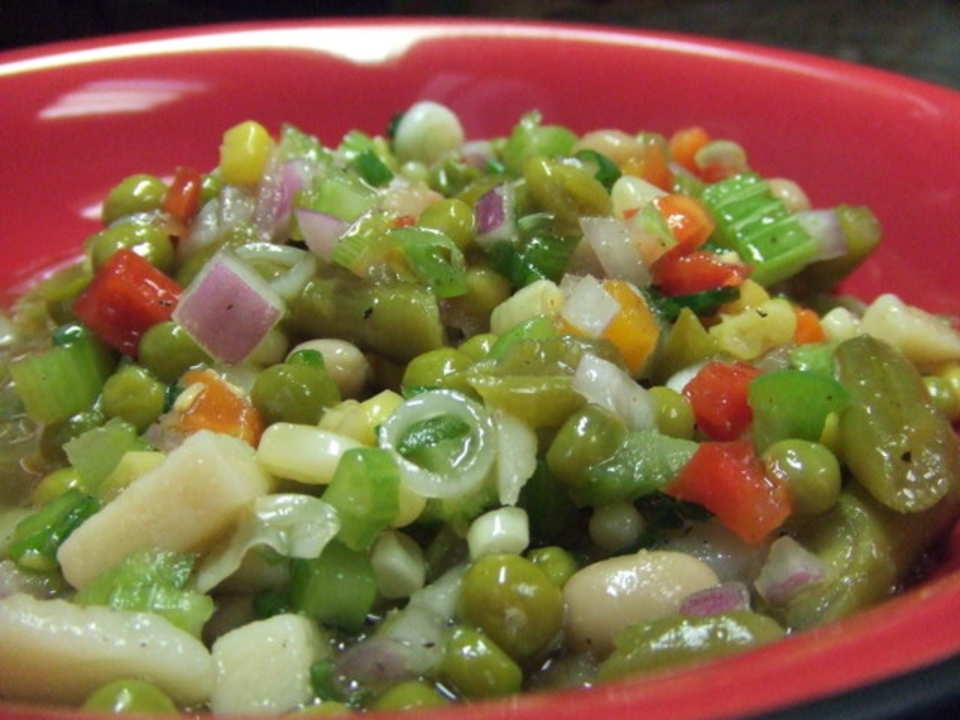 photo by Vseward Chef-V