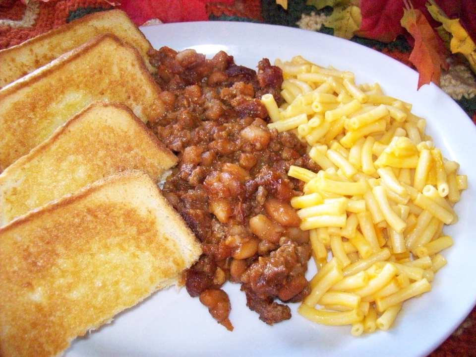 photo by Chef shapeweaver 