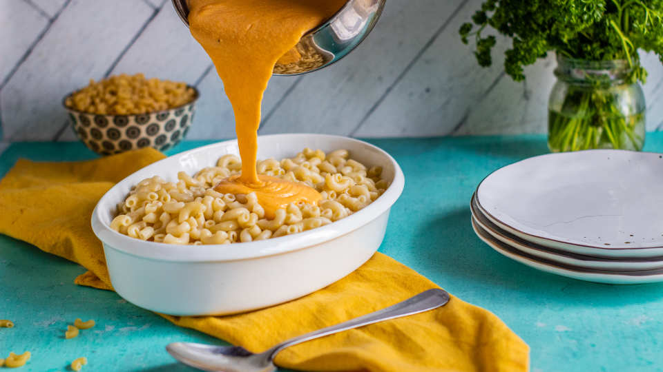 photo by limeandspoontt