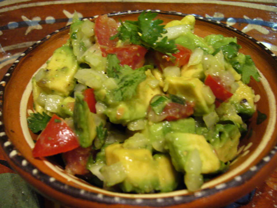 photo by Stephanie Y.