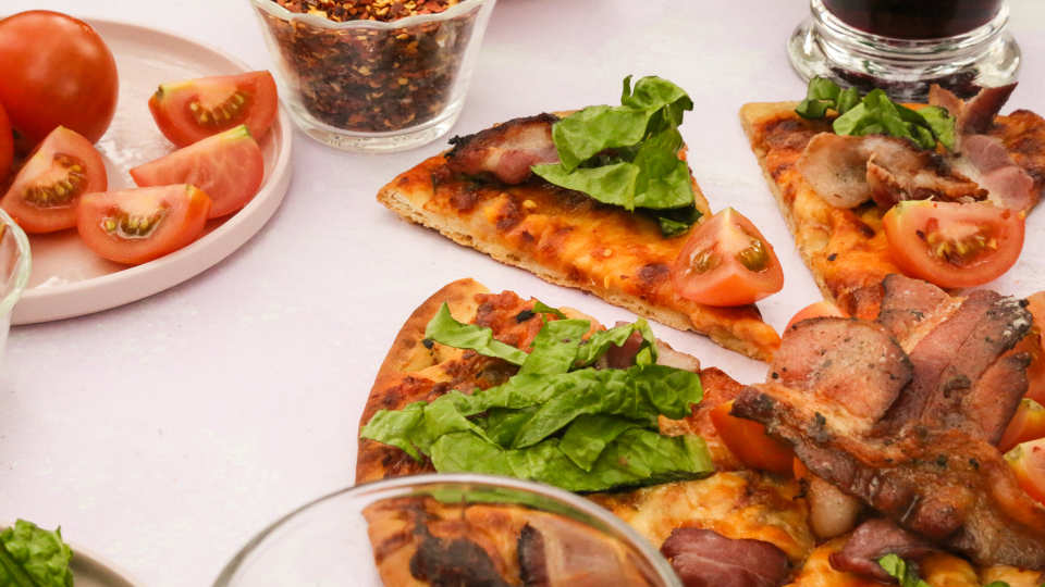 photo by Probably This